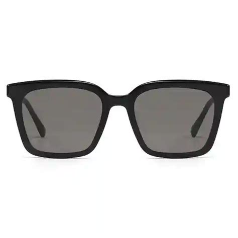 versace sunglasses 9009 48 20-140|Versace sunglasses official website.